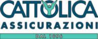 Cattolica Assicurazioni 