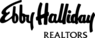 Ebby Halliday Realtors