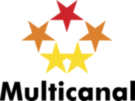 Multicanal