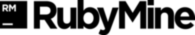 RubyMine
