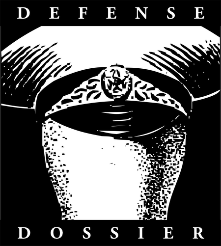 Defense Dossier