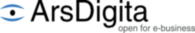 ArsDigita 25885