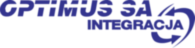 Optimus Integracja