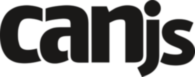 CanJS