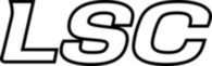 LSC