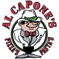 Al Capone's 24385