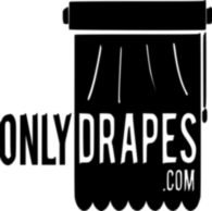 Only Drapes