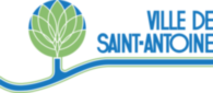 Ville de Saint Antoine