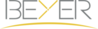 Beyer