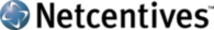 Netcentives