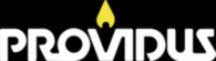 Providus