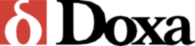 DOXA