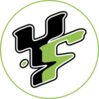 Yan Fleurant Graphiste