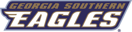 Georgia Southern Eagles