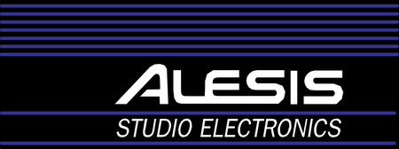 Alesis