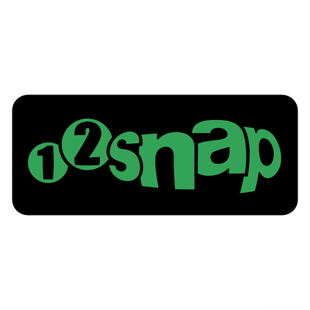 12snap