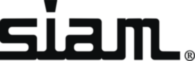 SIAM