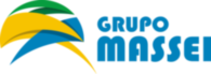 Grupo Massei