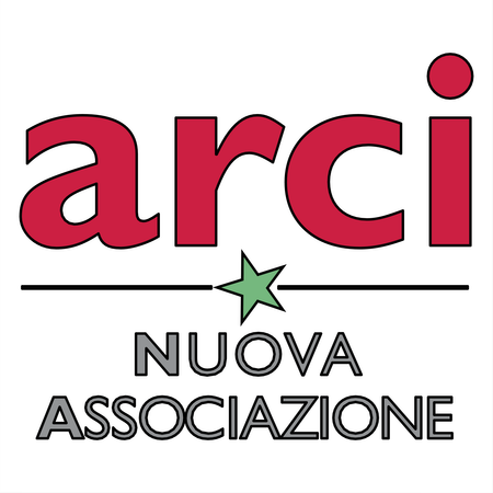 Arci