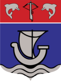 Ville Villeuneuve La Garenne