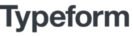 Typeform