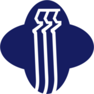 Liga Kobiet Polskich