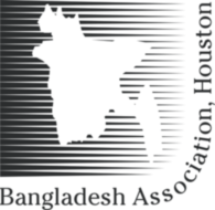 Bangladesh Association