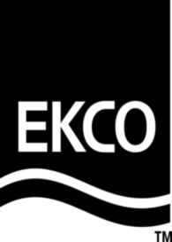 Ekco