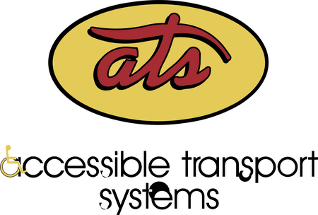Ats
