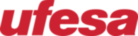 Ufesa Electrodom