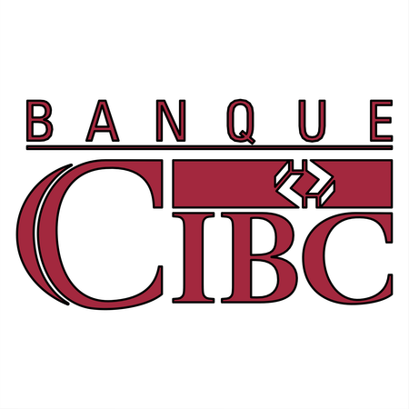 Cibc