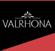 Valrhona