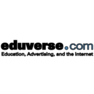 Eduverse Com