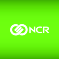 NCR