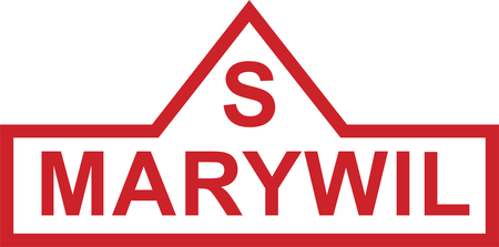 Marywil