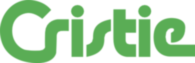 Cristie