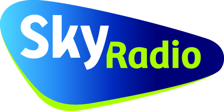 Sky Radio