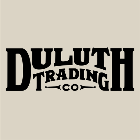 Duluth Trading Co