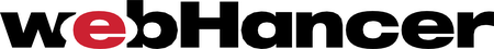 Webhancer