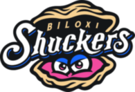 Biloxi Shuckers