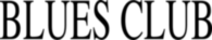 Blues Club