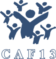 Caf 13