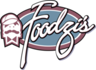 Foodzi's