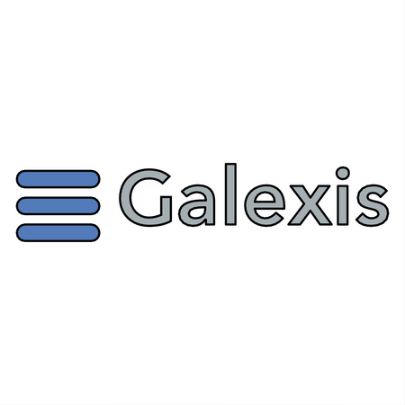 Galexis