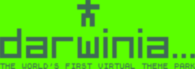Darwina