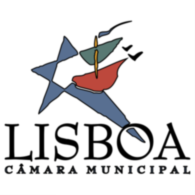 Lisboa
