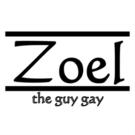 Zoel
