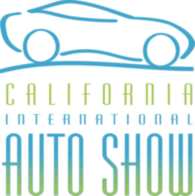California International Auto Show