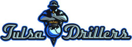 Tulsa Drillers