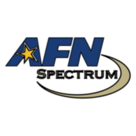 Afn Spectrum
